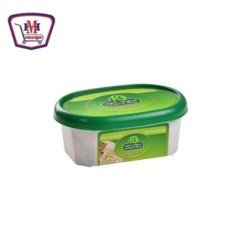 المجمدات حلوانى حلاوة فستق320جم