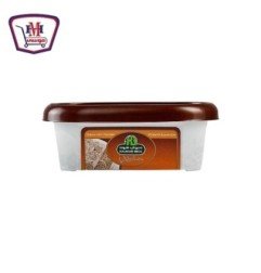 المجمدات حلوانى حلاوة شيكولاته 320جم