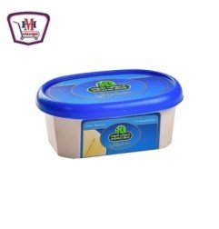 المجمدات حلوانى حلاوة لايت320جم