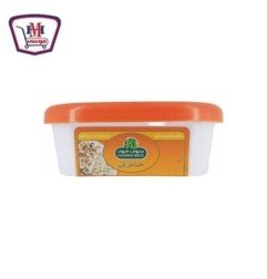 المجمدات حلوانى حلاوة لوز 320جم