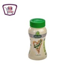 المجمدات حلوانى طحينة 250جم