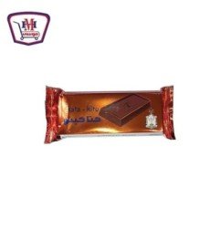 مخبوزات وحلويات كتاكيتو بسكوت شيكولاتة كبير