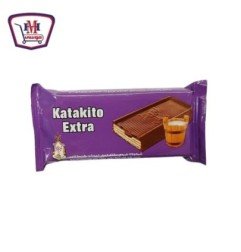 مخبوزات وحلويات كتاكيتو لونج