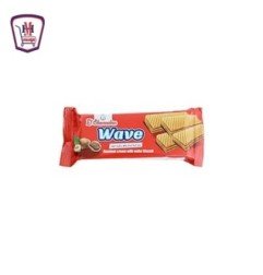 مخبوزات وحلويات تيبو