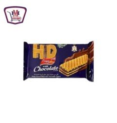 مخبوزات وحلويات الشمعدان بسكوت عسل شاي