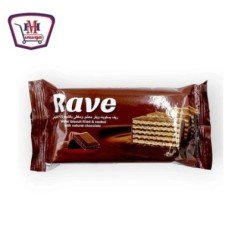 مخبوزات وحلويات الشمعدان تيبو 