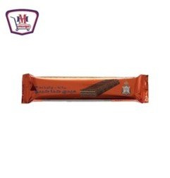 مخبوزات وحلويات مينى كتاكيتو