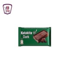 مخبوزات وحلويات ماربيل بسكويت كراميل 