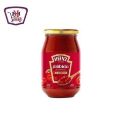 مخبوزات وحلويات شيبسى شطه ولمون 7