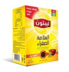 بقالة ومواد غذائية رؤية ارز 1 ك