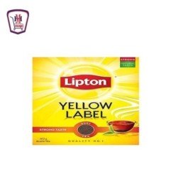 منظفات وعناية منزلية كمفورت روز نواعم  1لتر