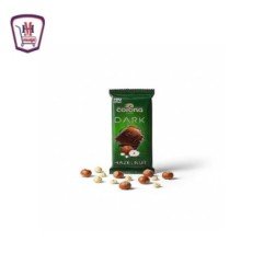 مخبوزات وحلويات بيمبو بسكوت جولد اوريجينال