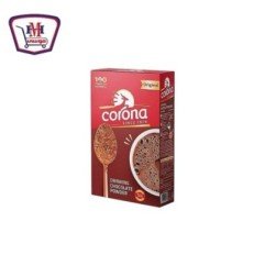 مخبوزات وحلويات بيمبو بسكوت شوفان كلاسيك