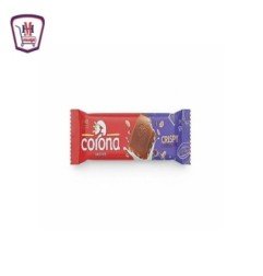 مخبوزات وحلويات كورونا كرسبى وسط