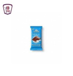 مخبوزات وحلويات كورونا استيفيا لارج65جم