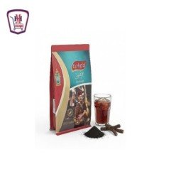 المجمدات توليدو حمص حب 400جم