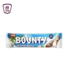 مخبوزات وحلويات جلاكسى فلوتس فانيليا 2 صوبع