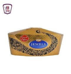 مخبوزات وحلويات بونتي 11.7جم