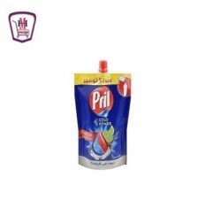 منظفات وعناية منزلية برسيل بودر بالافندر 1.500 جرام