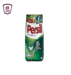 منظفات وعناية منزلية برسيل بودر 60جم لافندر3 ج