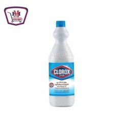 منظفات وعناية منزلية كلوركس متعدد الاغراض1 لتر