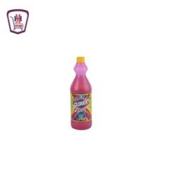 منظفات وعناية منزلية كلوركس بخاخ الترا مزيل500مل