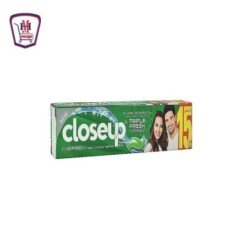 العناية الشخصية سيجنال معجون اسنان 25مل