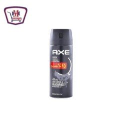 العناية الشخصية سيجنال معجون اسنان  بيكربونات 100جم