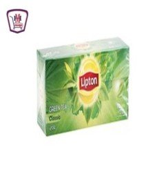 العناية الشخصية ريكسونا رول مزيل عرق  بامبو 20 مل