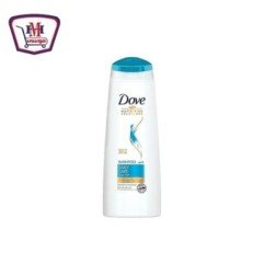 منظفات وعناية منزلية كامي صابون رومانسية 115 جم