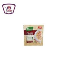 منظفات وعناية منزلية كامي صابون حيويه 115 جرام