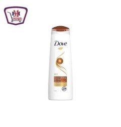 منظفات وعناية منزلية كامي صوبون كلاسيكية 115 جرام