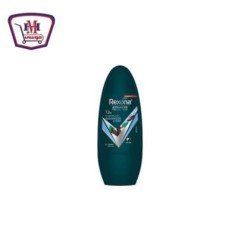 العناية الشخصية ريكسونا حريمي 50 مللي غير مرٍئي 