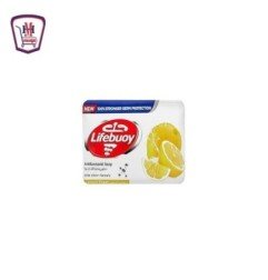 العناية الشخصية لايف بوي صابون المتكامل 75جم