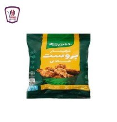 بقالة ومواد غذائية كنور فيجيتار بروست عادى 