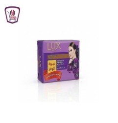 منظفات وعناية منزلية لوكس سحر اوركيد 165 جرام