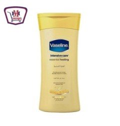 بقالة ومواد غذائية كنور صلصة ظرف 