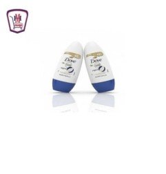 بقالة ومواد غذائية كنور صلصة بيورية 360جم