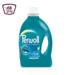 منظفات وعناية منزلية سلك ستار استانليس