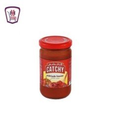 مخبوزات وحلويات فورنو جبنة متبلة  10 ج