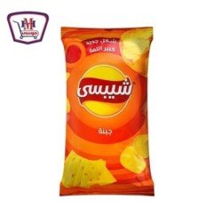 بقالة ومواد غذائية ارز سيف 1 ك