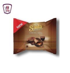 المجمدات بسكوت اكشن وايت 