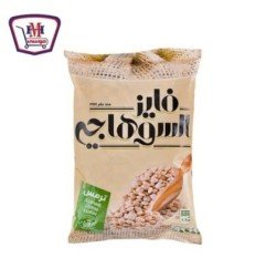 مخبوزات وحلويات كوكو لافرز كرسبى