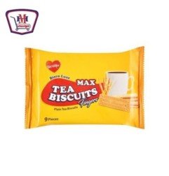 مخبوزات وحلويات بسكو مصر بسكويت شاى