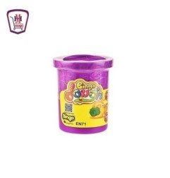 العناية الشخصية شارك مكينة حلاقة 1ق