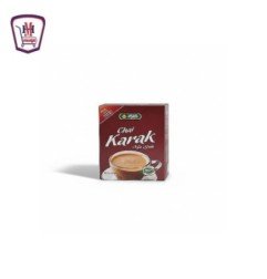 مشروبات مياة ايزيس 600 مل