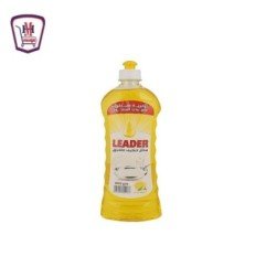 مخبوزات وحلويات لمباداX5