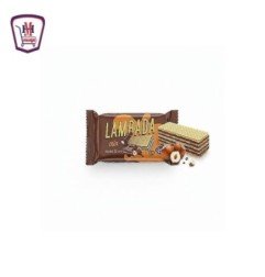 مخبوزات وحلويات لمبادا اهرامات