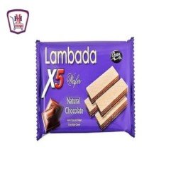 مخبوزات وحلويات لمبادا ب5ج