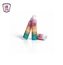 مخبوزات وحلويات لمبادا مغطس جولد 10ج